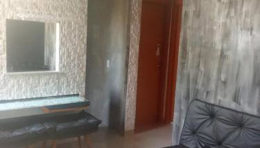 1108 Apartamento refrigerado completo para 8 pessoas - Foto 5