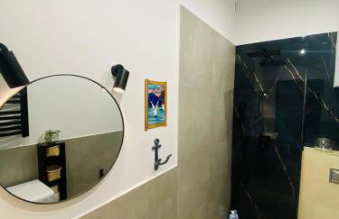 Countryside studio - Foto 13