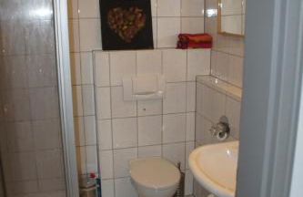 Ferienwohnung An der Stadtmauer - Foto 10