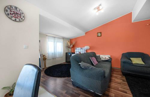 Apartment Desiree Bilice - Sibenik - Foto 17
