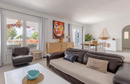 Hibiscus by Sun & Sea Homes - Foto 15