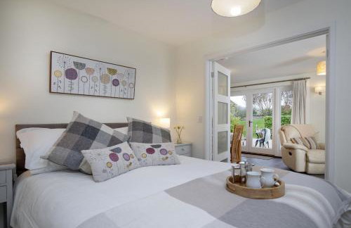 Birch House Studio - Foto 4