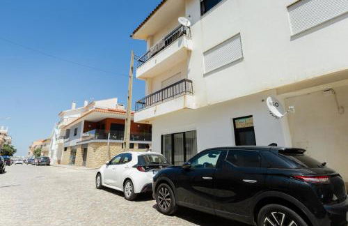 Casa na Areia - Foto 34