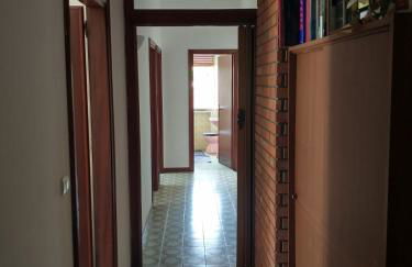 Demodé Trekking - Photo 10