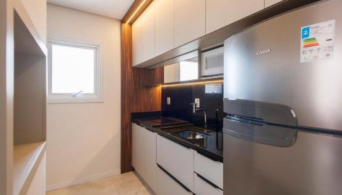 Locar-in Gramado - Novíssimo Residencial Vivant - Foto 5