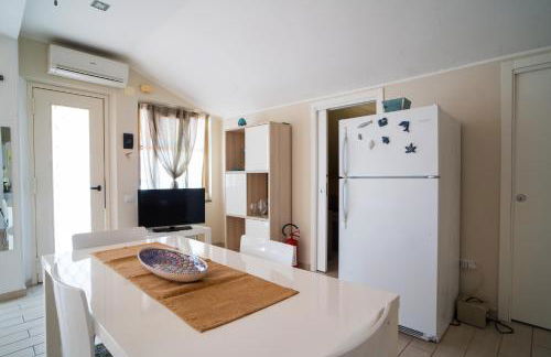 Casa Vacanza Giugiò - Foto 10