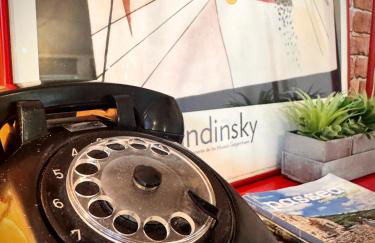 Quinta Vale Salgueiro - Foto 80