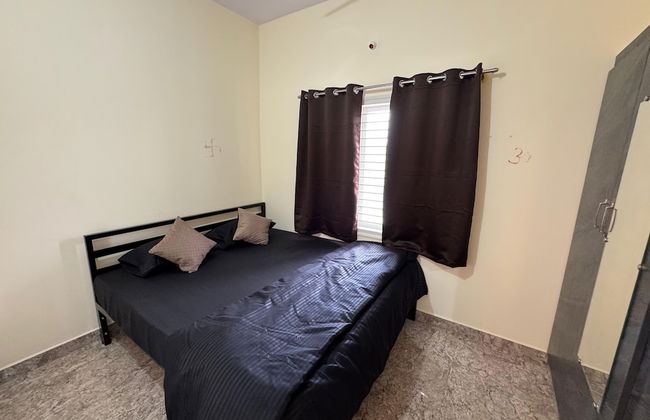 Eraya Abode - Foto 4