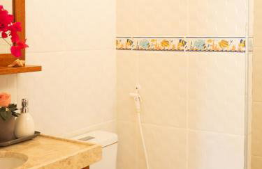 Kite Oasis Parajuru Casa Ilha - Photo 12