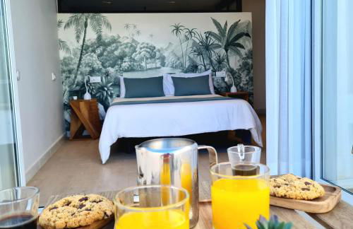 Cachito de Cielo - Foto 14