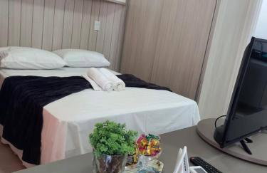 FLATS - DUO JK - Foto 58