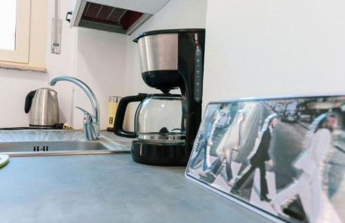 La tana di Pumba - Foto 13