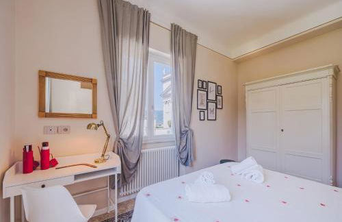 Marilla Apartment - Foto 11