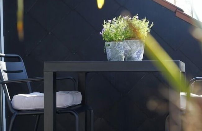 BizzleFlats Paal - Foto 5