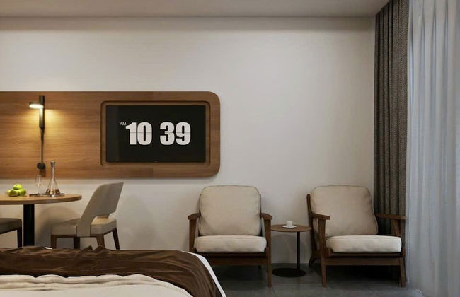 Ho Loan Apartment - Foto 6