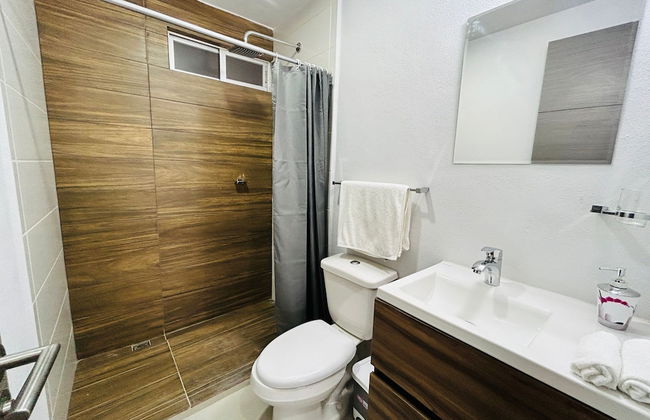 Blue Lagoon - Foto 44