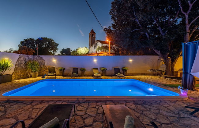 Villa Natura - Photo 52