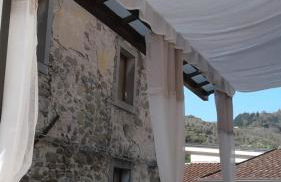 Il Giardino Nascosto - Foto 5