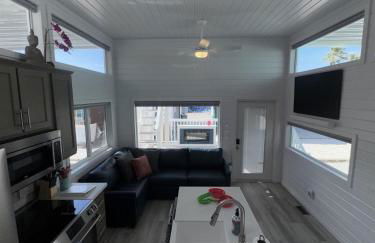 Guitars & Tiki Bars, Roadrunner Resort - Foto 6