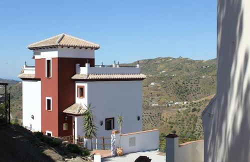 Villa La Posada - Foto 32