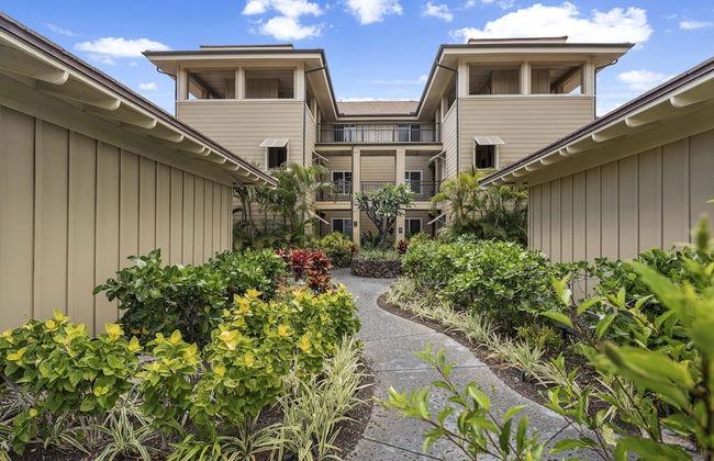 Waikoloa Beach S O2 2 Bedroom Condo by RedAwning - Photo 38