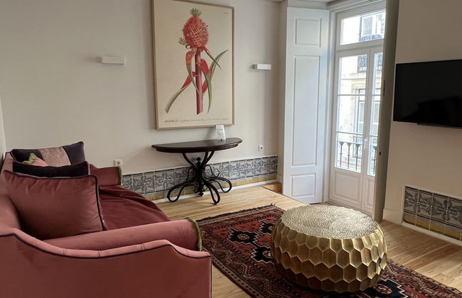 Residentas Arco do Bandeira - Foto 36