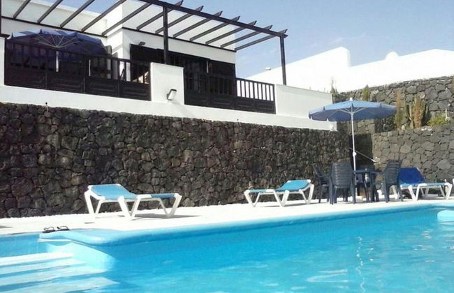 Villas Don Rafael - Foto 31