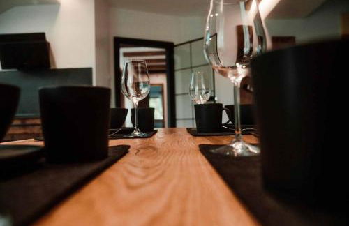 Wohlfühlzeit Naturdesign Chalet`s - Photo 20