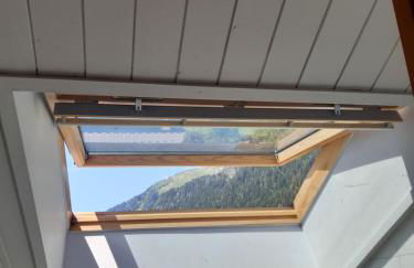 Les Perthuis - Portes du Soleil - Photo 17