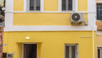 Kontaris Elegant Estate - Foto 2