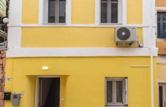 Kontaris Elegant Estate - Foto 2