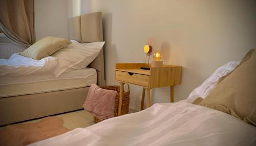 Apartamenty Krasicki - Foto 4