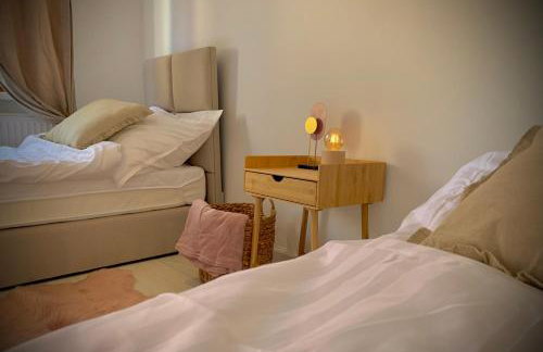 Apartamenty Krasicki - Foto 4