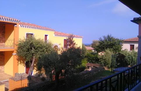 Secret Garden - Foto 12