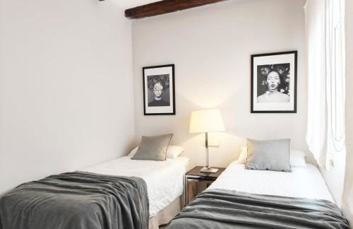 Lope de Vega - Photo 8