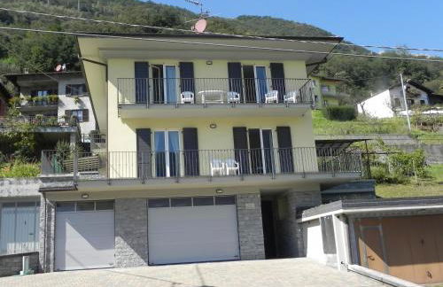 Residence Colombini - Foto 7