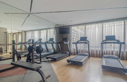 360 Paraiso - Foto 48