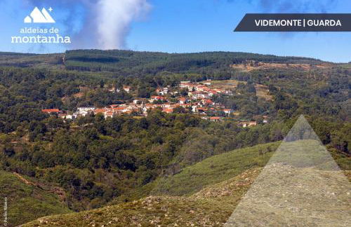 Casa de Xisto Ti Lucília - Foto 15