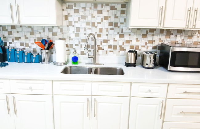 Casa Clayton at Donhead - New Kingston - Photo 18