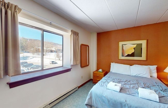 Mountain Green Condos at Killington by RedAwning - Foto 27