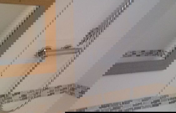 1 Sterling Court City Center - Foto 15