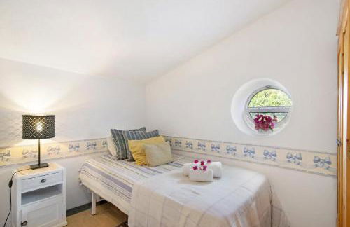 Country House Quinta da Ilda - Foto 25