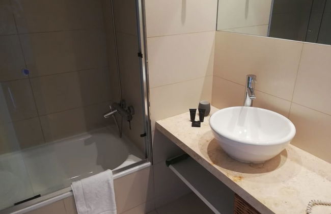 Garay & Chacabuco - Foto 13