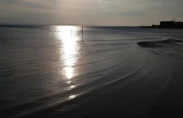 Apartments KANI - Photo 26