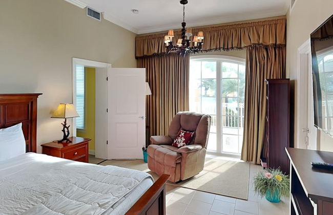 En Soleil #121 West - Foto 5