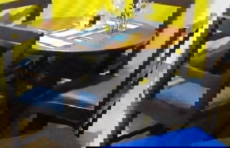 Remarkable 1-bed Guest House in Bungoma - Foto 4