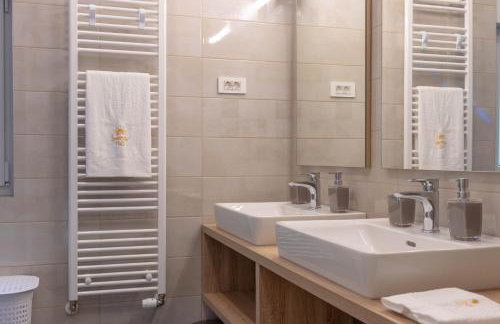 Sunrise Hill - Foto 28