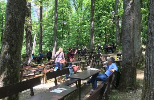 Ferien-Apartment Beller - Foto 57