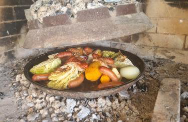 Villa Dubravka - Photo 27