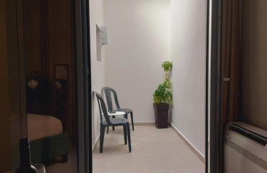 Aelia Suite Home - Foto 21